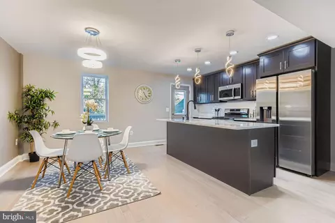 Other - 2800 E Federal St, Baltimore, MD 21213 photo 2 of 6