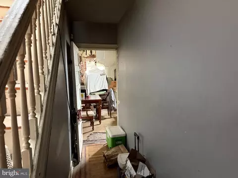 1911 E 20th St, Baltimore, MD 21213 photo 3
