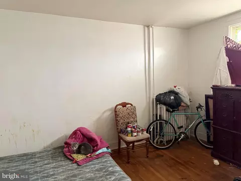 1911 E 20th St, Baltimore, MD 21213 photo 4