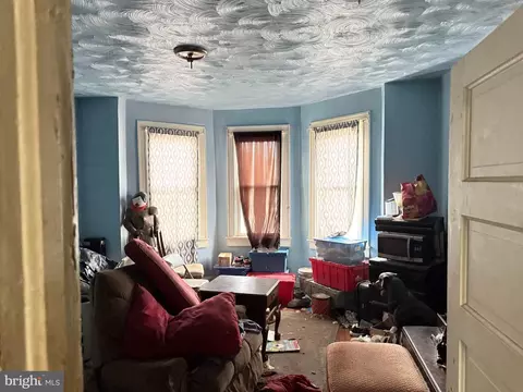 1911 E 20th St, Baltimore, MD 21213 photo 8