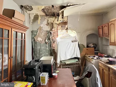 1911 E 20th St, Baltimore, MD 21213 photo 5