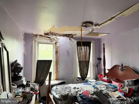1911 E 20th St, Baltimore, MD 21213 photo 6