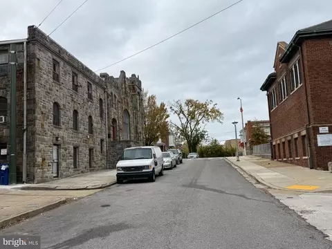 1911 E 20th St, Baltimore, MD 21213 photo 9