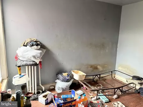 1911 E 20th St, Baltimore, MD 21213 photo 7