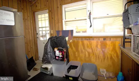 Other - 520 Tolna St, Baltimore, MD 21224 photo 2 of 3