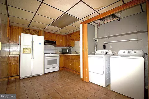 Other - 520 Tolna St, Baltimore, MD 21224 photo 3 of 3