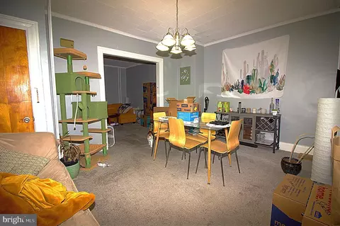 Dining - 520 Tolna St, Baltimore, MD 21224 photo 1 of 1