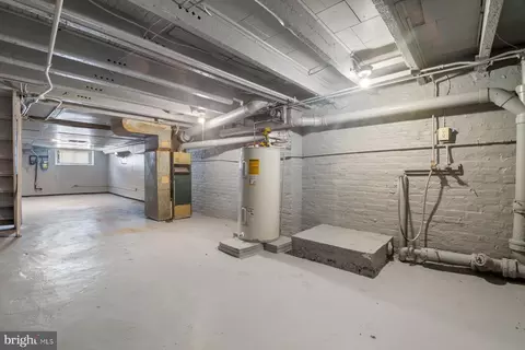 Other - 602 N Decker Ave, Baltimore, MD 21205 photo 3 of 3