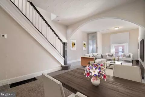 Other - 602 N Decker Ave, Baltimore, MD 21205 photo 1 of 3