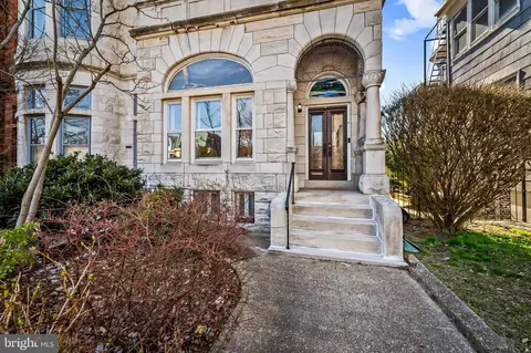 Other - 2446 Eutaw Pl, Baltimore, MD 21217 photo 1 of 16