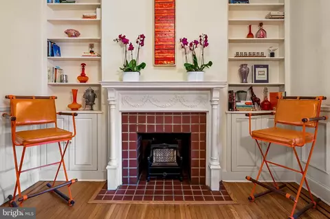 Other - 2446 Eutaw Pl, Baltimore, MD 21217 photo 5 of 16