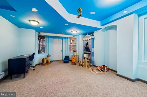 Other - 2446 Eutaw Pl, Baltimore, MD 21217 photo 13 of 16