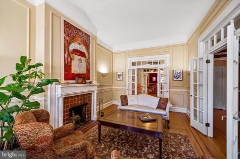 Other - 2446 Eutaw Pl, Baltimore, MD 21217 photo 4 of 16