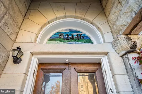 Other - 2446 Eutaw Pl, Baltimore, MD 21217 photo 2 of 16