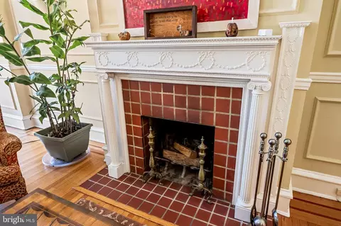 Other - 2446 Eutaw Pl, Baltimore, MD 21217 photo 3 of 16