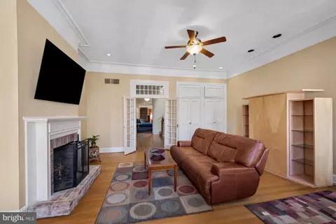 Other - 2446 Eutaw Pl, Baltimore, MD 21217 photo 7 of 16