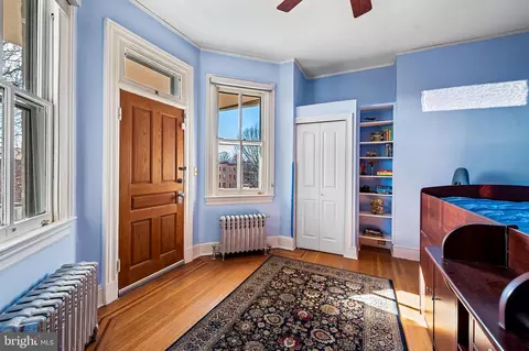 Other - 2446 Eutaw Pl, Baltimore, MD 21217 photo 12 of 16