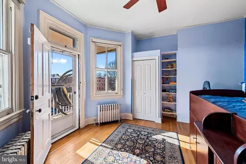 Other - 2446 Eutaw Pl, Baltimore, MD 21217 photo 11 of 16