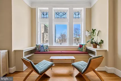 Other - 2446 Eutaw Pl, Baltimore, MD 21217 photo 6 of 16
