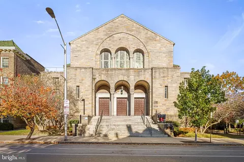 Other - 2446 Eutaw Pl, Baltimore, MD 21217 photo 16 of 16