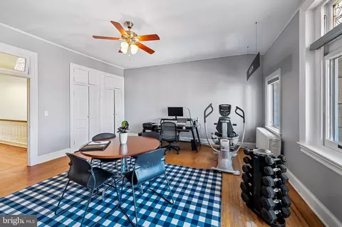 Other - 2446 Eutaw Pl, Baltimore, MD 21217 photo 8 of 16
