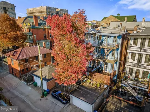 Other - 2446 Eutaw Pl, Baltimore, MD 21217 photo 15 of 16