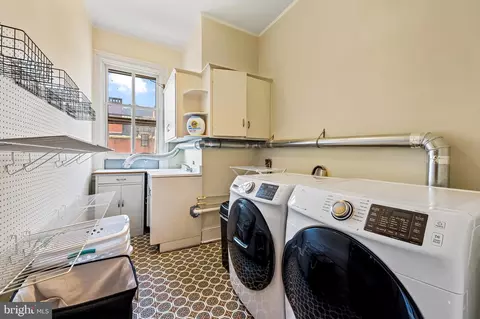 Other - 2446 Eutaw Pl, Baltimore, MD 21217 photo 10 of 16