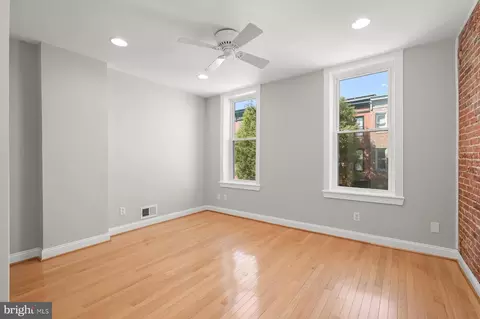 Other - 1605 Light St, Baltimore, MD 21230 photo 7 of 9