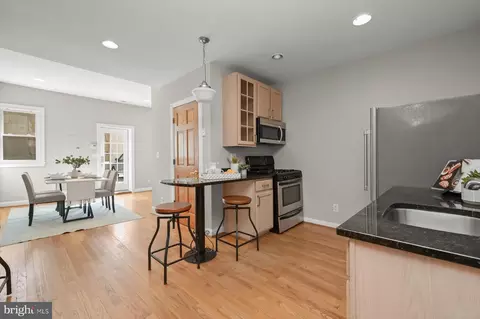 Other - 1605 Light St, Baltimore, MD 21230 photo 5 of 9
