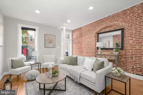 Other - 1605 Light St, Baltimore, MD 21230 photo 3 of 9
