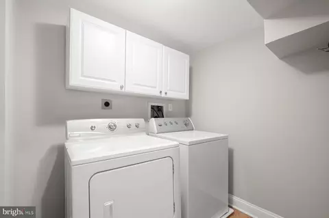 Other - 1605 Light St, Baltimore, MD 21230 photo 8 of 9
