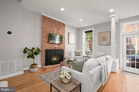 Other - 1605 Light St, Baltimore, MD 21230 photo 2 of 9