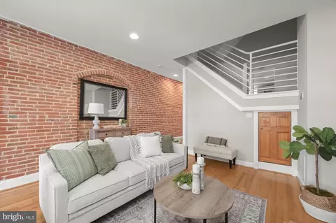 Other - 1605 Light St, Baltimore, MD 21230 photo 4 of 9
