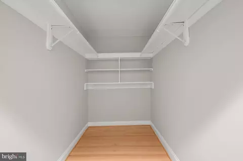 Other - 1605 Light St, Baltimore, MD 21230 photo 6 of 9
