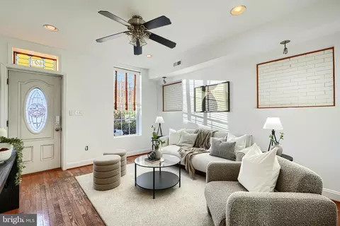 607 S Bouldin St, Baltimore, MD 21224