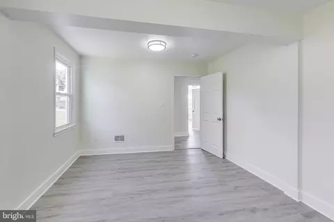 Other - 2523 Gehb Ave, Halethorpe, MD 21227 photo 7 of 23