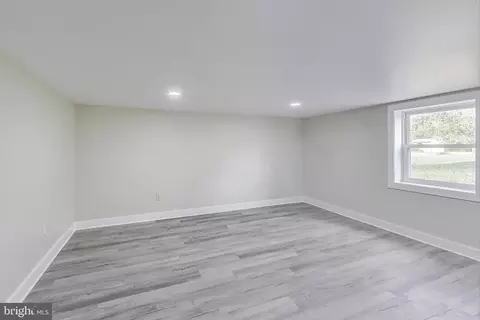 Other - 2523 Gehb Ave, Halethorpe, MD 21227 photo 15 of 23