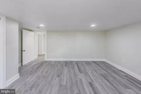 Other - 2523 Gehb Ave, Halethorpe, MD 21227 photo 17 of 23