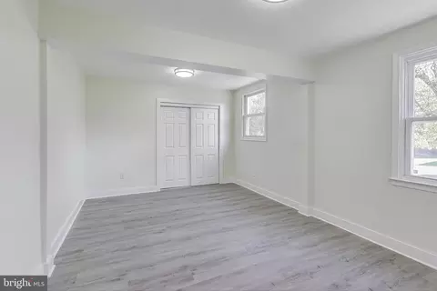Bedroom - 2523 Gehb Ave, Halethorpe, MD 21227 photo 1 of 2