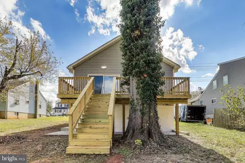 Other - 2523 Gehb Ave, Halethorpe, MD 21227 photo 19 of 23