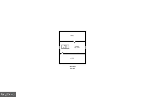 Other - 2523 Gehb Ave, Halethorpe, MD 21227 photo 9 of 23
