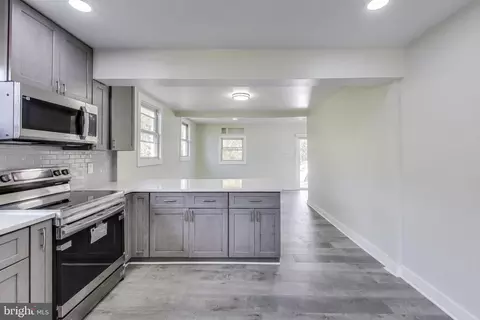 Other - 2523 Gehb Ave, Halethorpe, MD 21227 photo 6 of 23