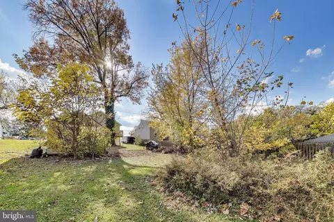 Other - 2523 Gehb Ave, Halethorpe, MD 21227 photo 21 of 23