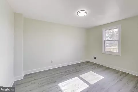 Other - 2523 Gehb Ave, Halethorpe, MD 21227 photo 8 of 23