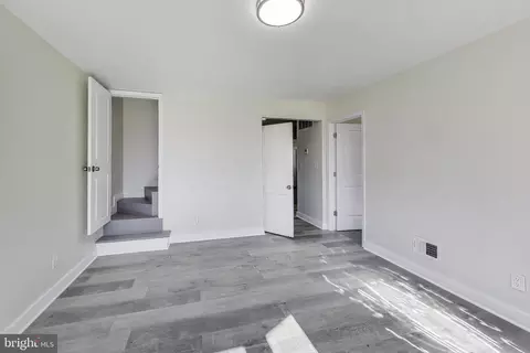 Other - 2523 Gehb Ave, Halethorpe, MD 21227 photo 3 of 23