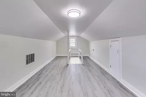 Entry Way - 2523 Gehb Ave, Halethorpe, MD 21227 photo 2 of 2