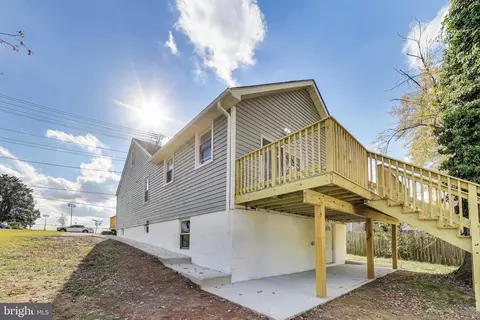Other - 2523 Gehb Ave, Halethorpe, MD 21227 photo 20 of 23