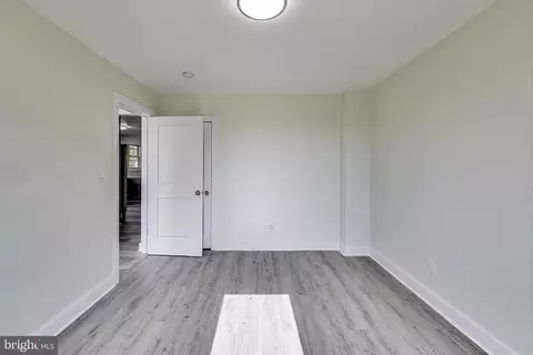 Bedroom - 2523 Gehb Ave, Halethorpe, MD 21227 photo 2 of 2