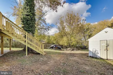 Other - 2523 Gehb Ave, Halethorpe, MD 21227 photo 22 of 23