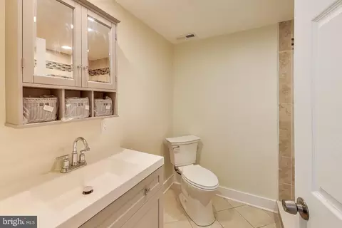 Bath - 2523 Gehb Ave, Halethorpe, MD 21227 photo 1 of 2